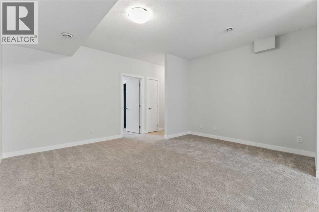 1125 Sailfin Heath — photo 33
