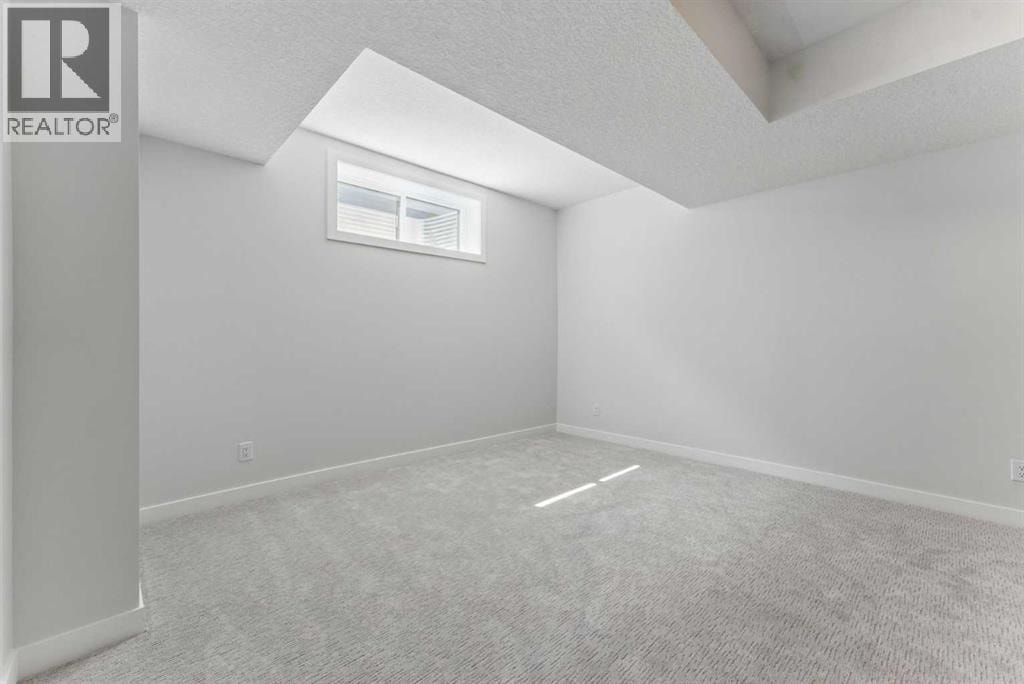 1125 Sailfin Heath — photo 31