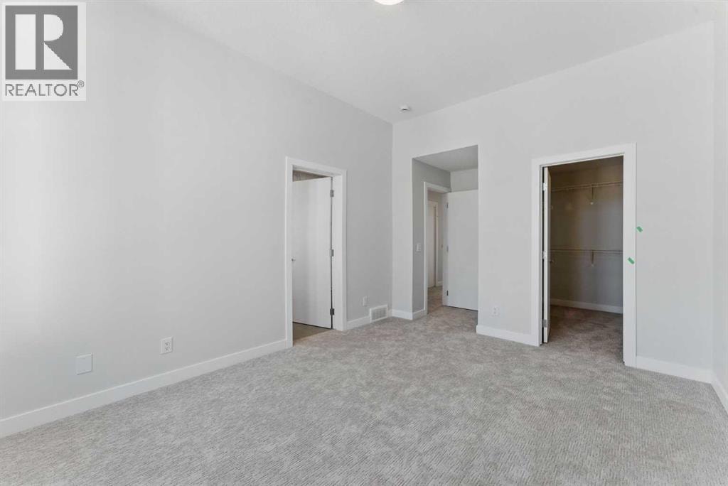 1125 Sailfin Heath — photo 27
