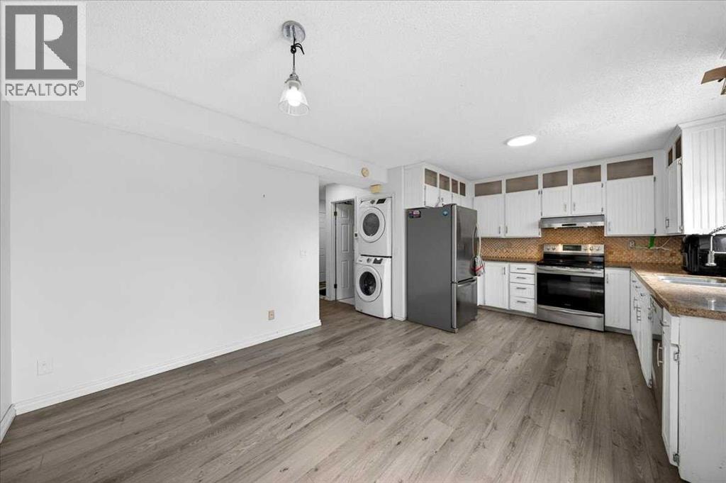 6979 Laguna Way NE — photo 13