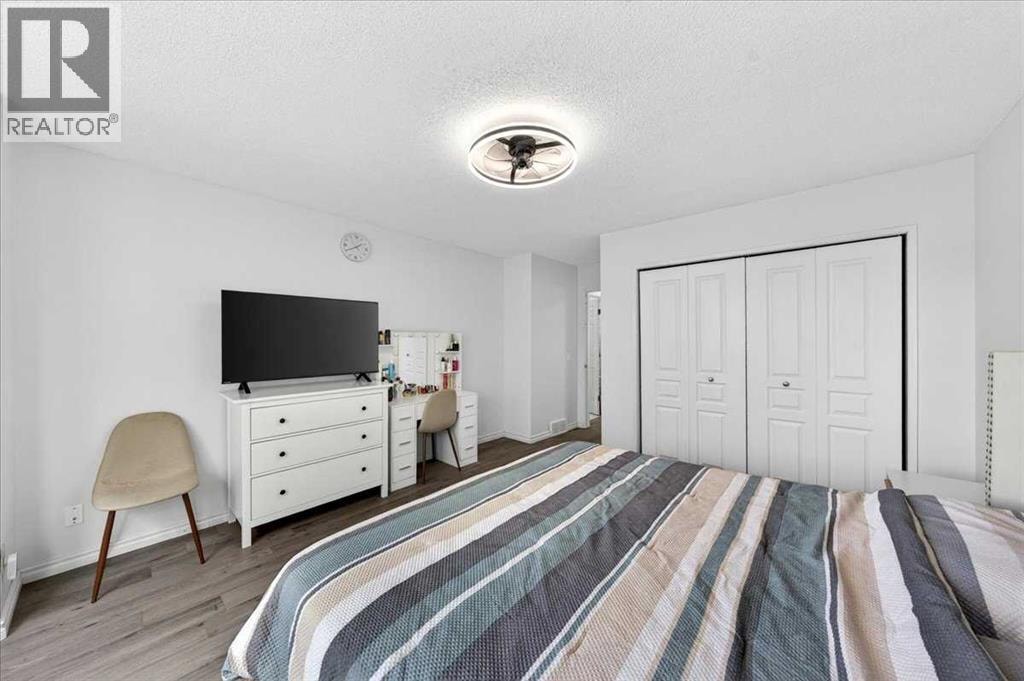 6979 Laguna Way NE — photo 21