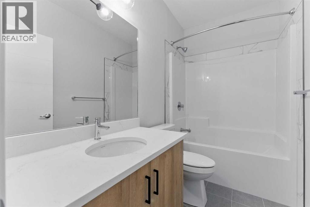 1125 Sailfin Heath — photo 34