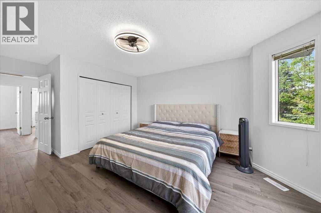 6979 Laguna Way NE — photo 20