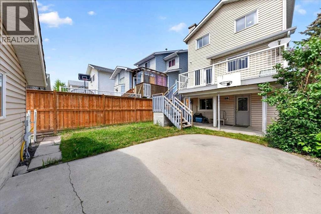 6979 Laguna Way NE — photo 2