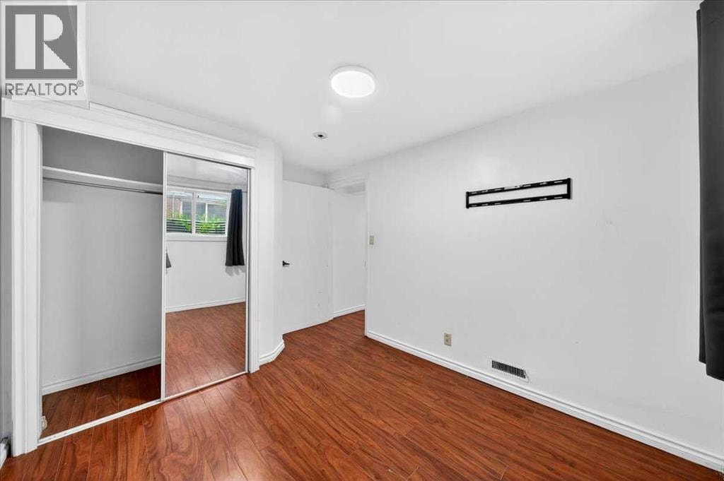 6979 Laguna Way NE — photo 38