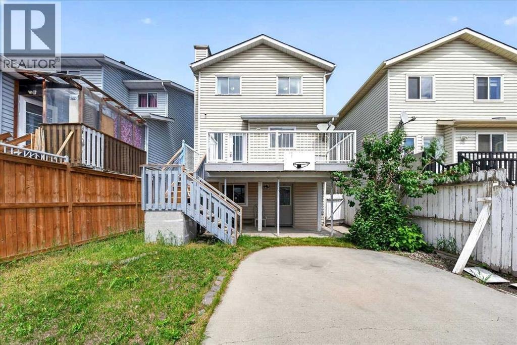 6979 Laguna Way NE — photo 43