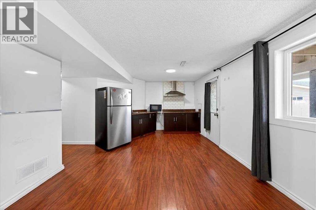 6979 Laguna Way NE — photo 31
