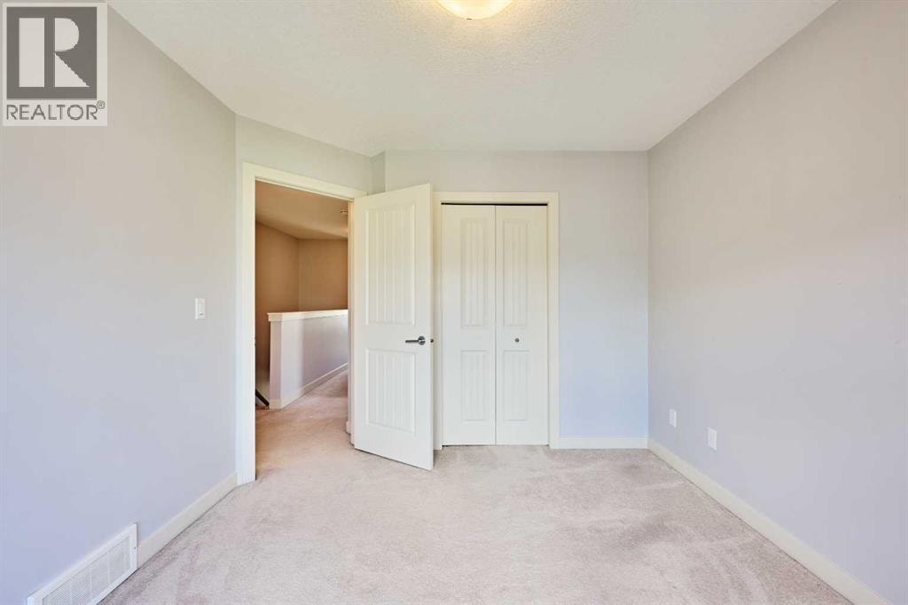 101, 355 Nolancrest Heights NW — photo 31