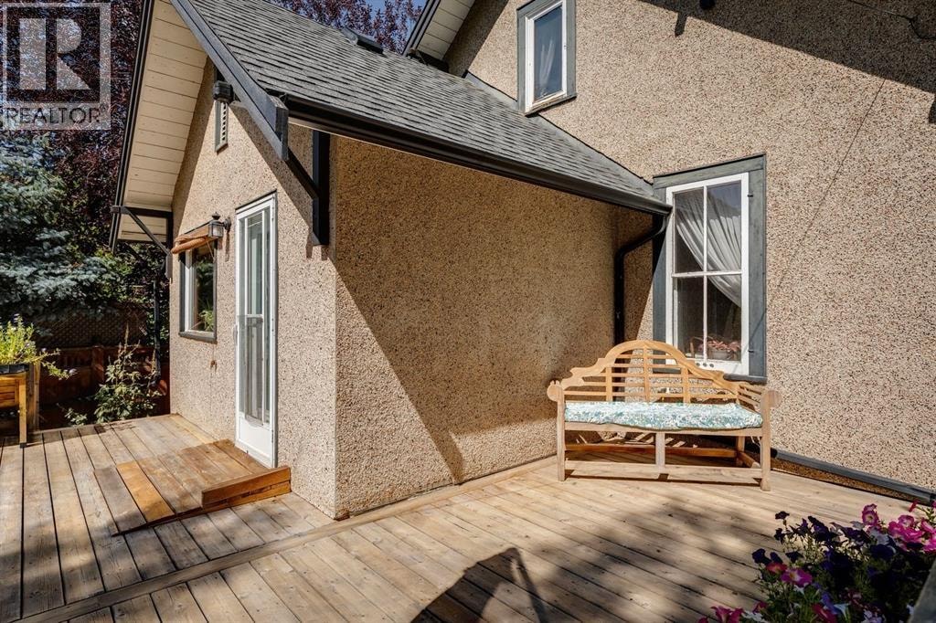 77 Elma Street W — photo 39