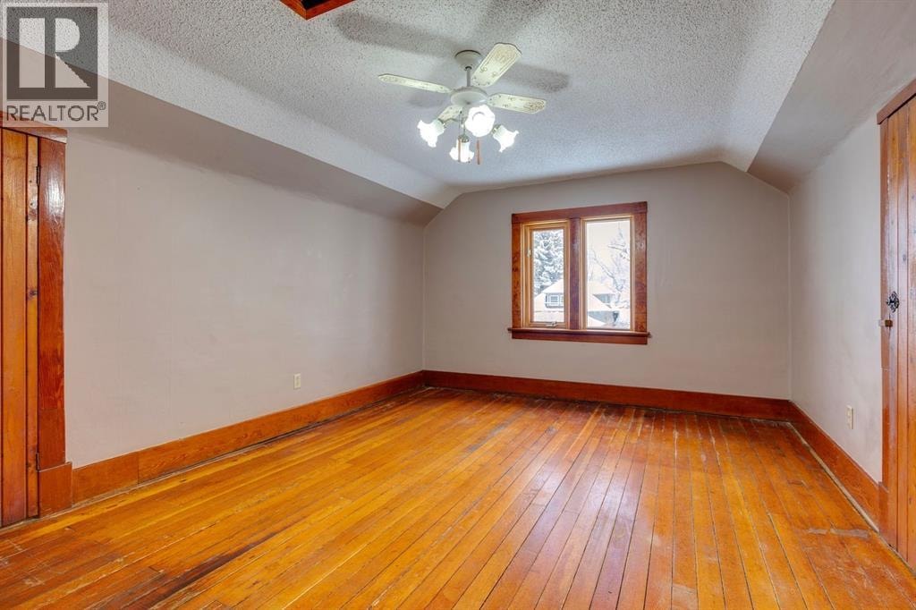77 Elma Street W — photo 19