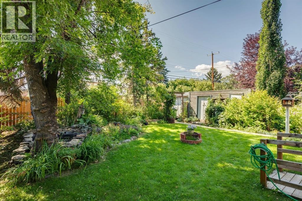 77 Elma Street W — photo 37