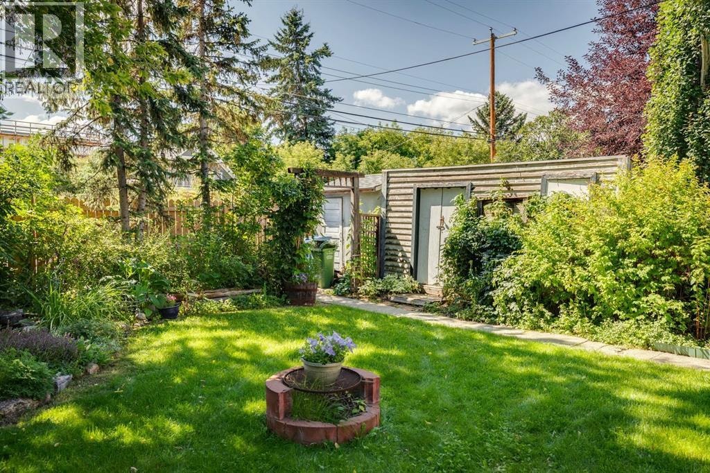77 Elma Street W — photo 31