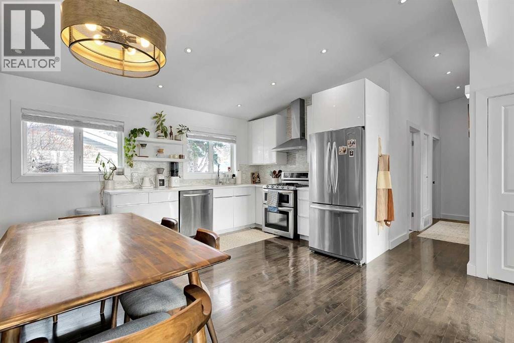 4115 Bowlen Street NW — photo 15