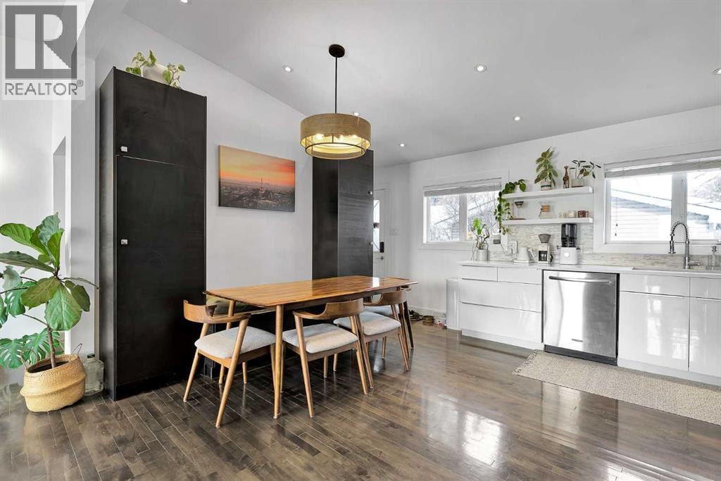4115 Bowlen Street NW — photo 12