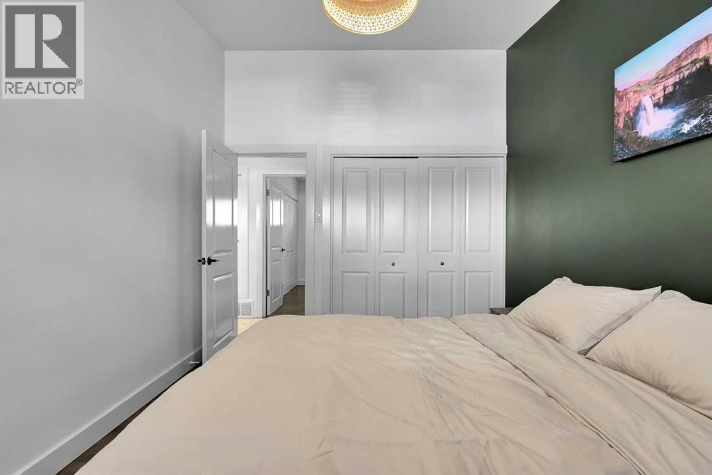 4115 Bowlen Street NW — photo 21
