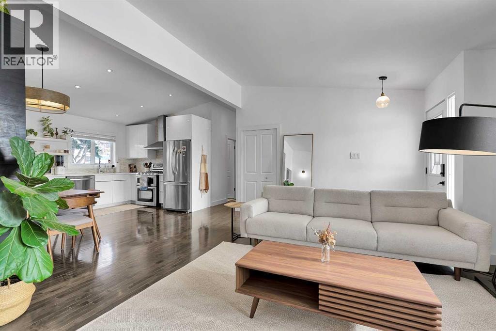 4115 Bowlen Street NW — photo 9