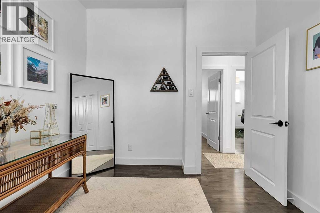 4115 Bowlen Street NW — photo 25