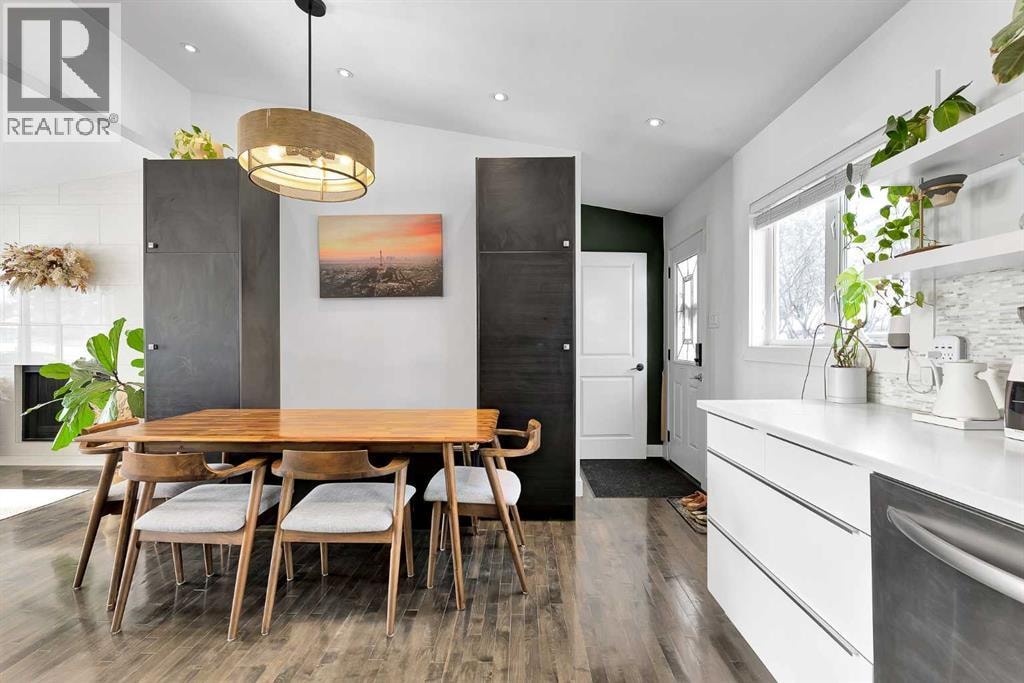 4115 Bowlen Street NW — photo 13