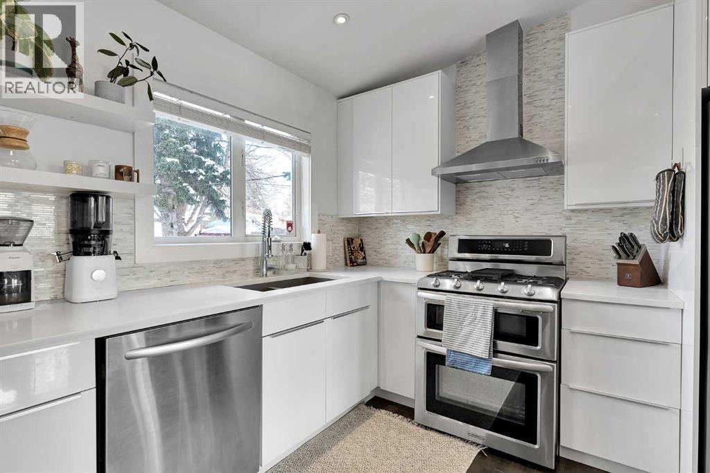 4115 Bowlen Street NW — photo 18