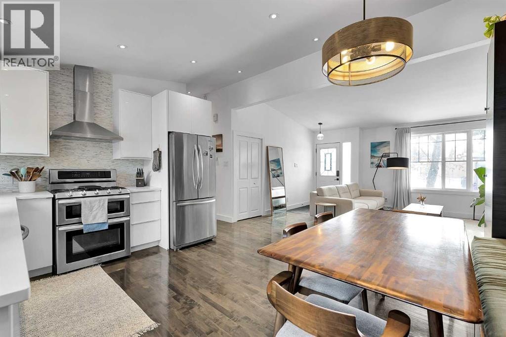 4115 Bowlen Street NW — photo 19