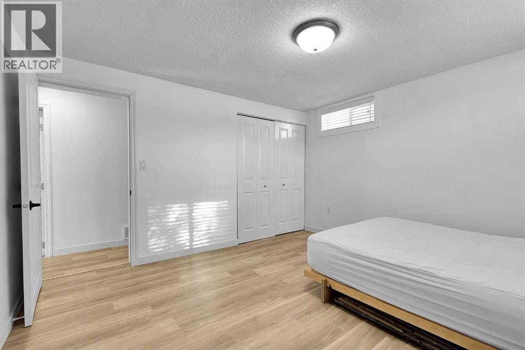 4115 Bowlen Street NW — photo 35