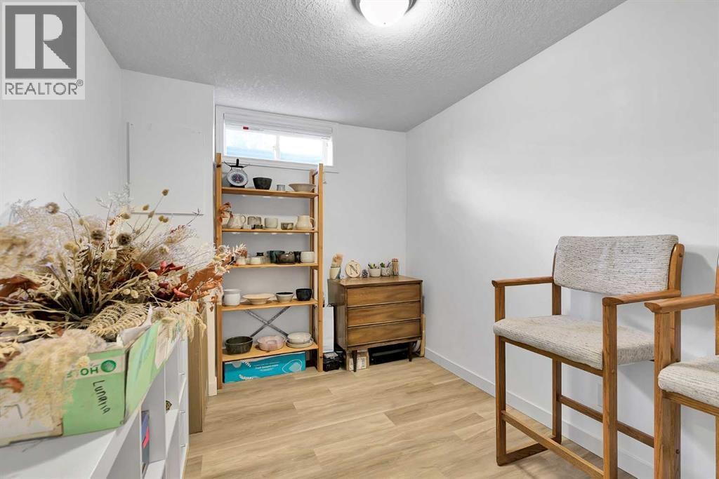 4115 Bowlen Street NW — photo 36