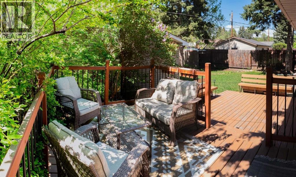 4115 Bowlen Street NW — photo 42