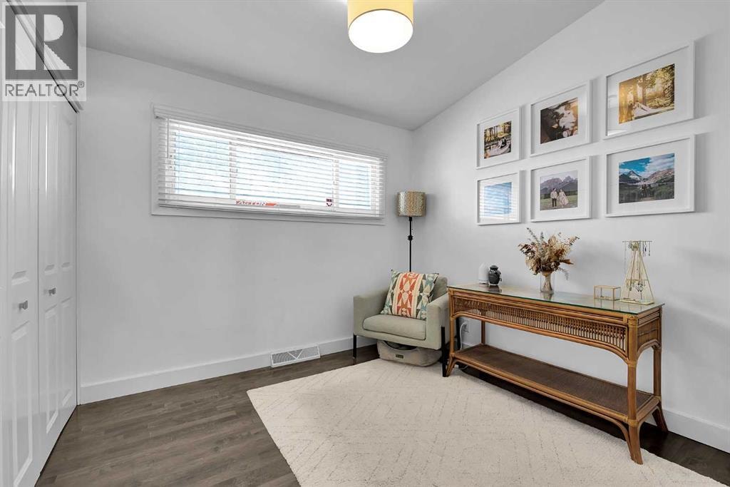 4115 Bowlen Street NW — photo 24