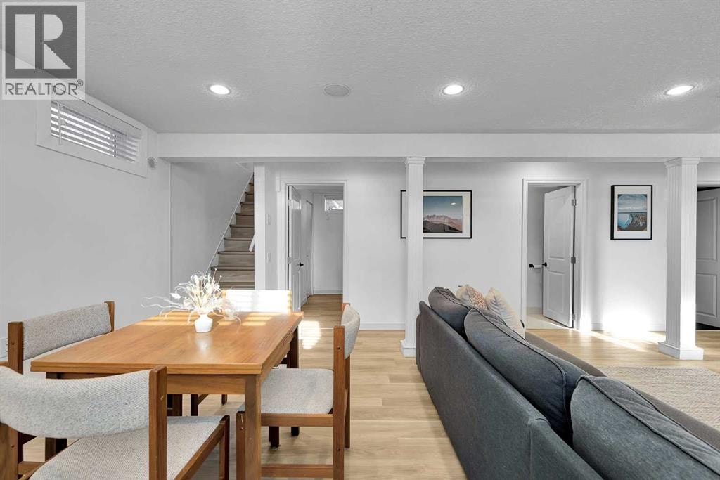 4115 Bowlen Street NW — photo 29