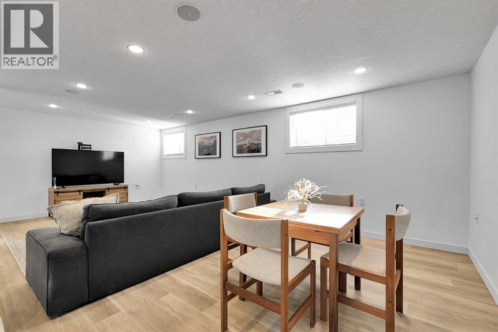 4115 Bowlen Street NW — photo 27