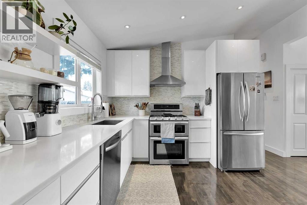 4115 Bowlen Street NW — photo 17