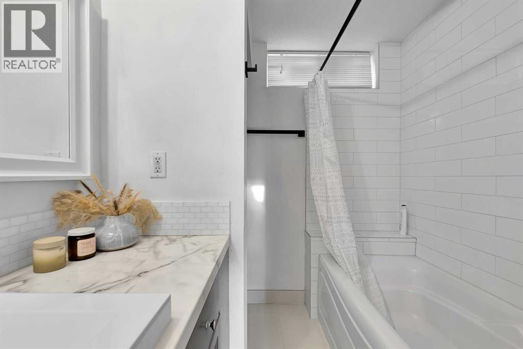 4115 Bowlen Street NW — photo 40