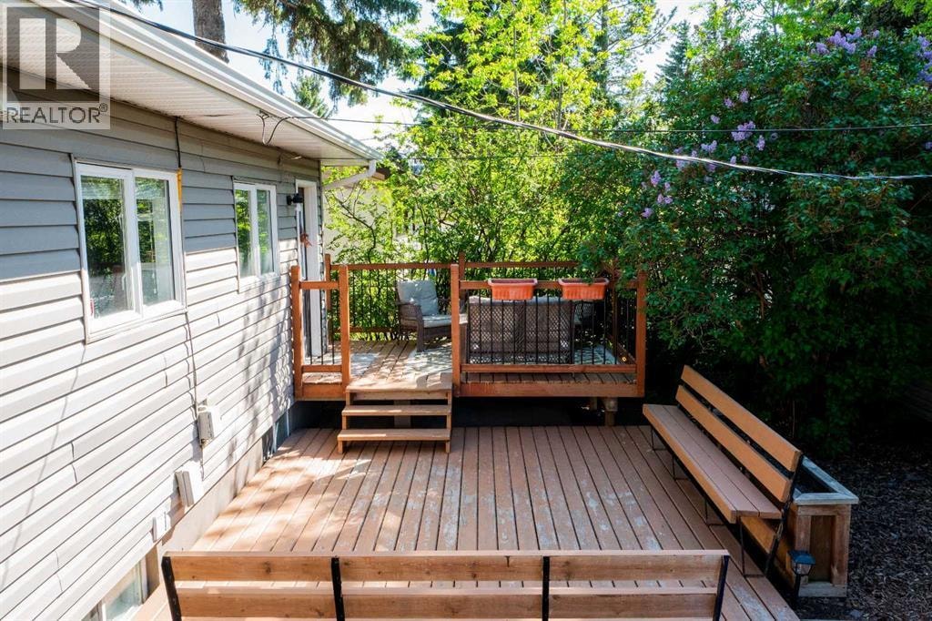 4115 Bowlen Street NW — photo 45