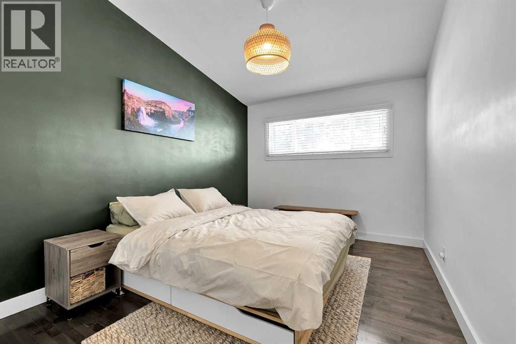 4115 Bowlen Street NW — photo 20