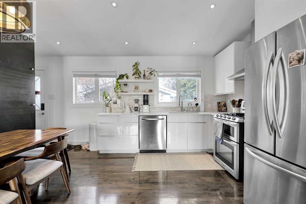4115 Bowlen Street NW — photo 16