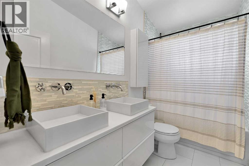 4115 Bowlen Street NW — photo 26