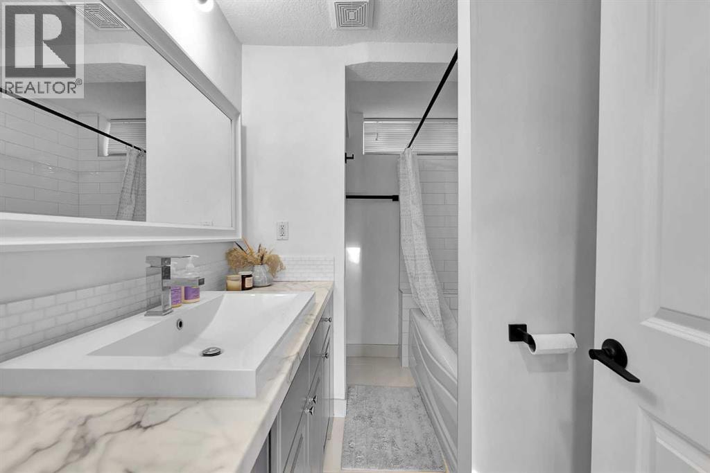 4115 Bowlen Street NW — photo 39
