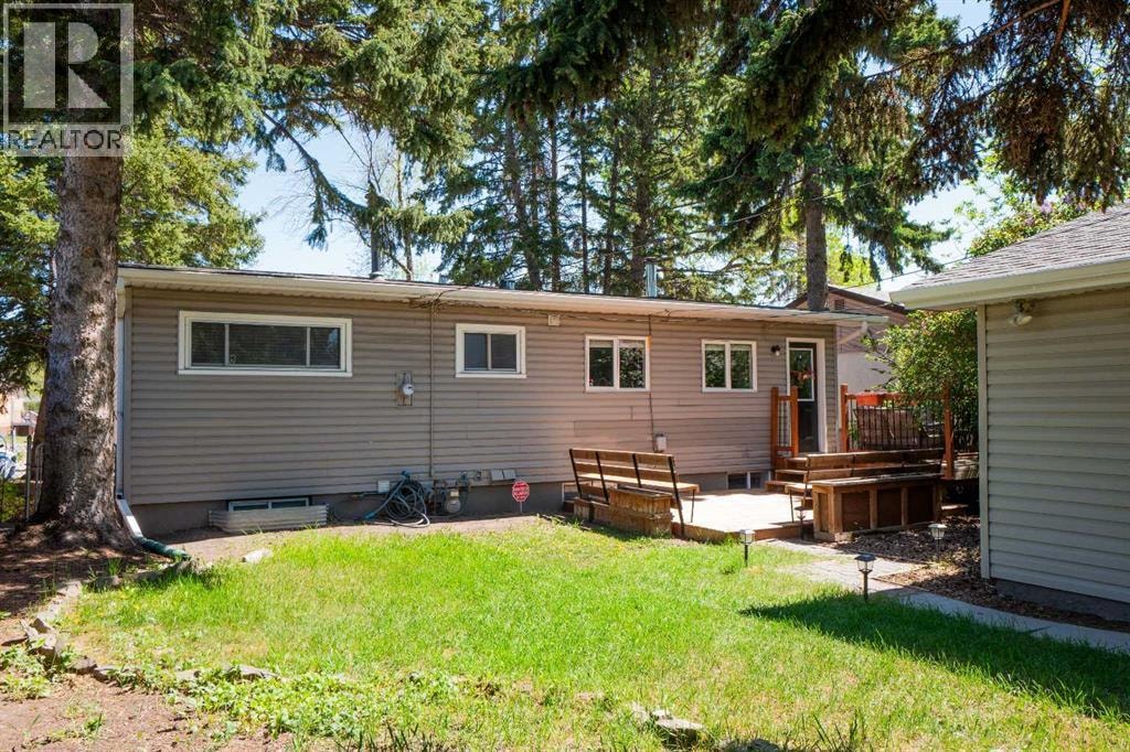 4115 Bowlen Street NW — photo 48
