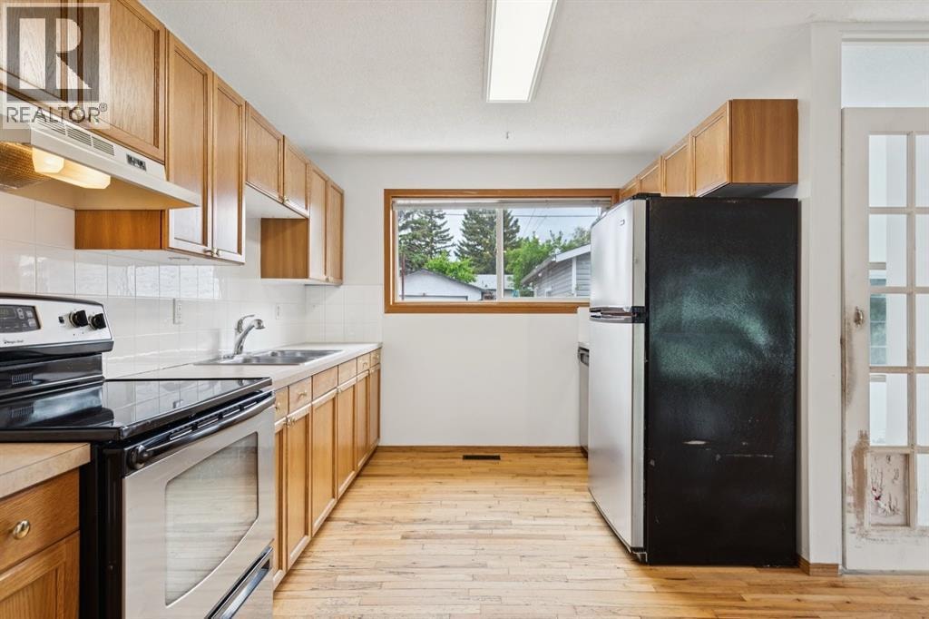 1288 Lake Sylvan Drive SE — photo 13