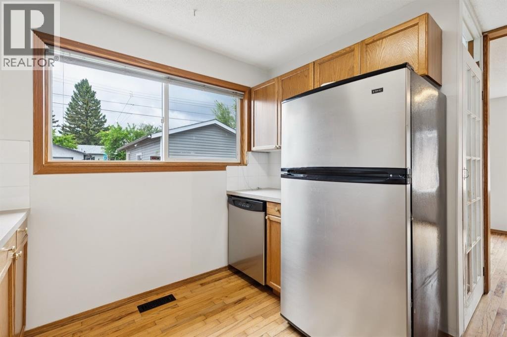1288 Lake Sylvan Drive SE — photo 15
