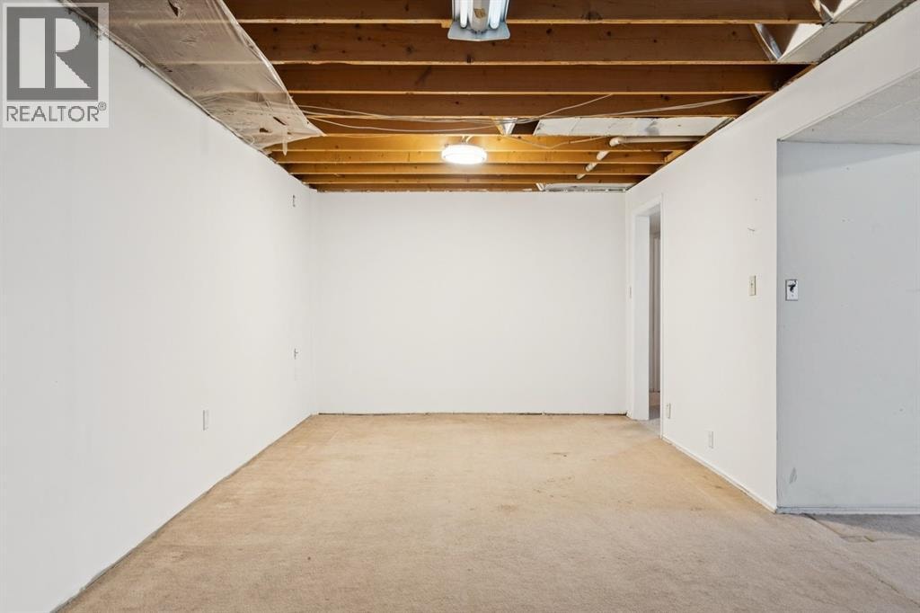 1288 Lake Sylvan Drive SE — photo 24