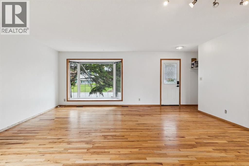 1288 Lake Sylvan Drive SE — photo 6