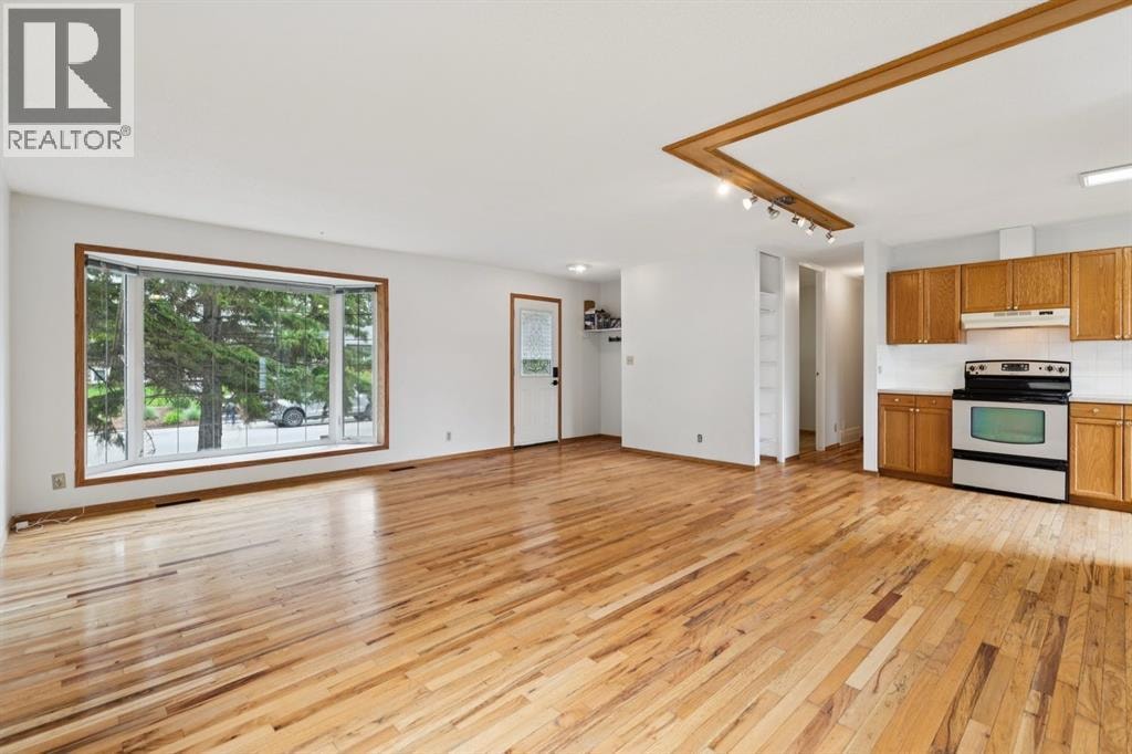 1288 Lake Sylvan Drive SE — photo 7