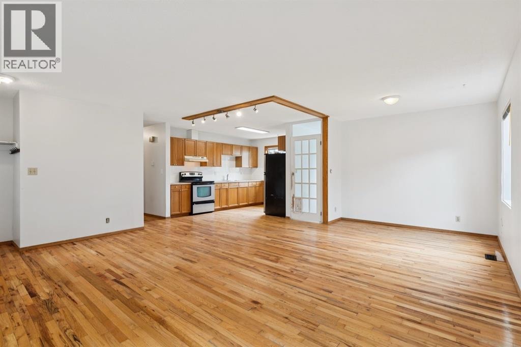 1288 Lake Sylvan Drive SE — photo 8
