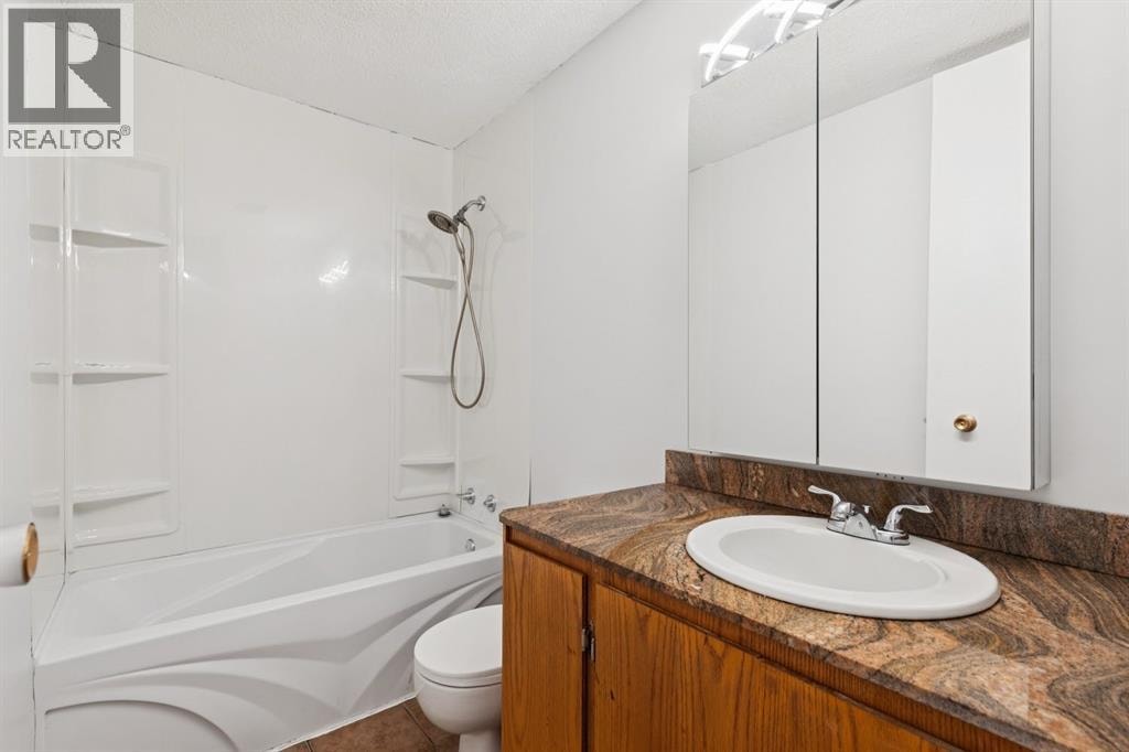 1288 Lake Sylvan Drive SE — photo 19