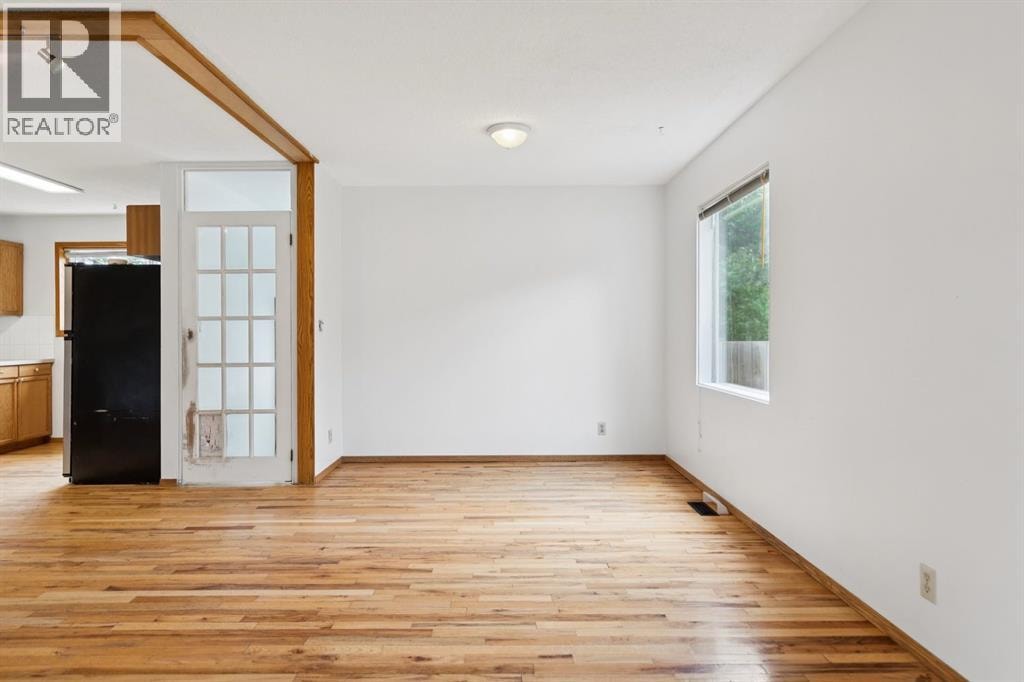 1288 Lake Sylvan Drive SE — photo 9