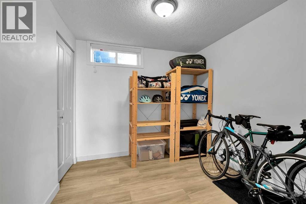 4115 Bowlen Street NW — photo 38