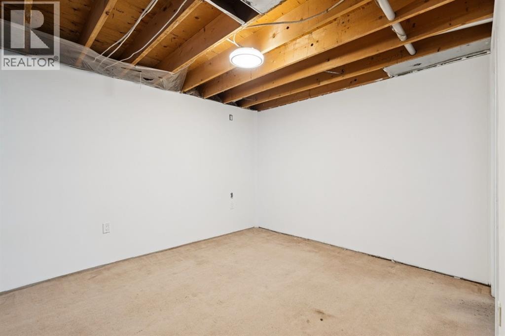 1288 Lake Sylvan Drive SE — photo 25