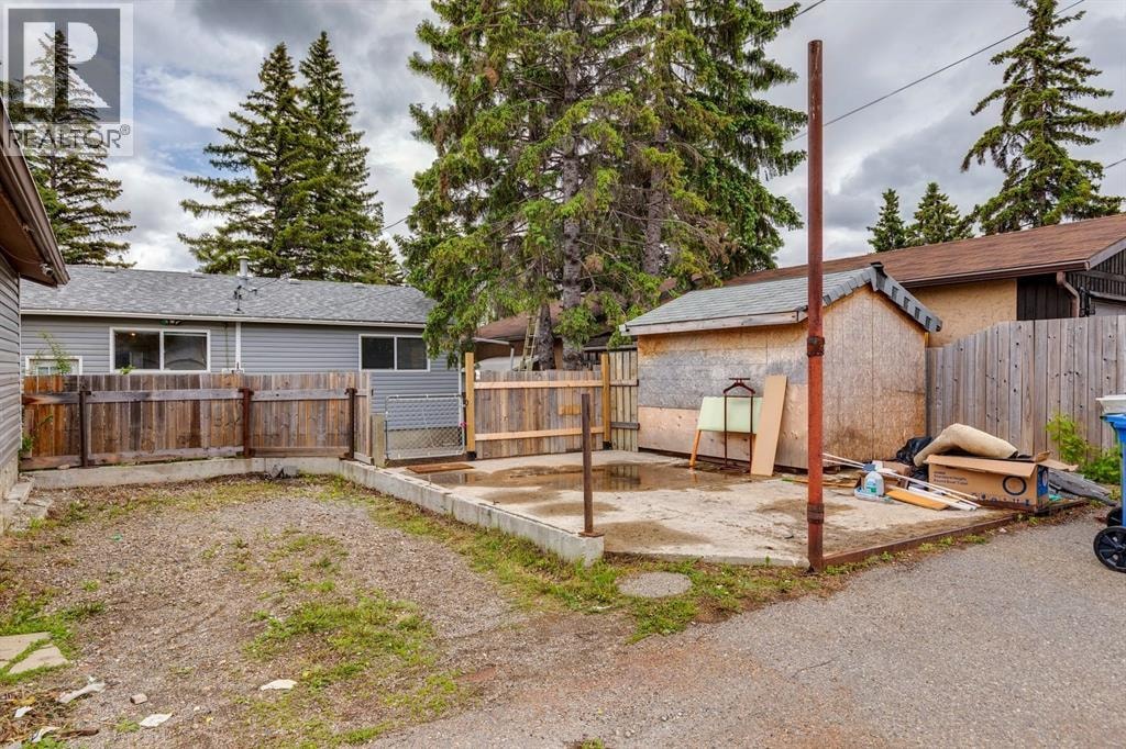1288 Lake Sylvan Drive SE — photo 37