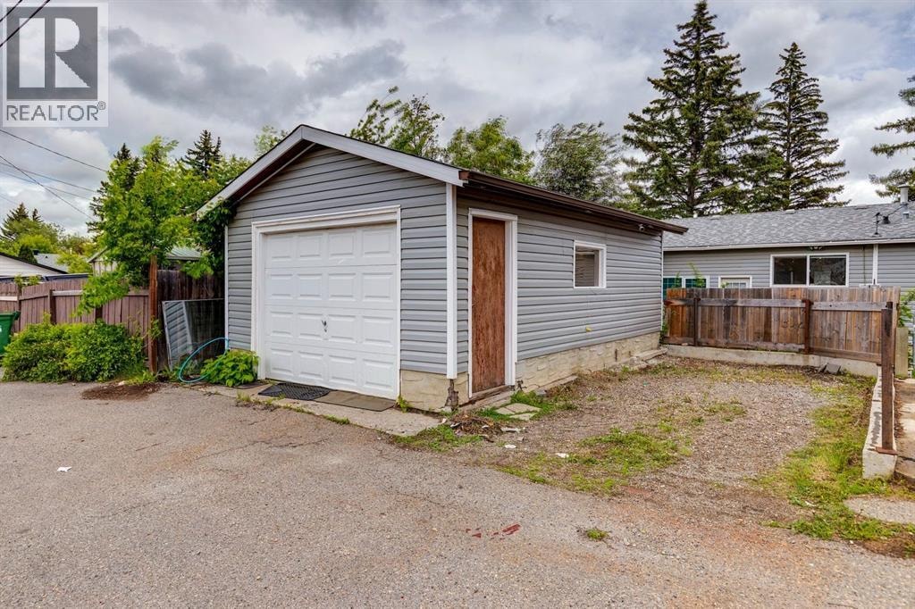 1288 Lake Sylvan Drive SE — photo 36